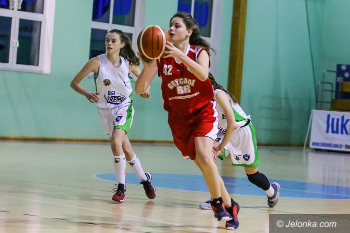 derby-jeleniej-gory-dla-karkonoszy-foto-66788