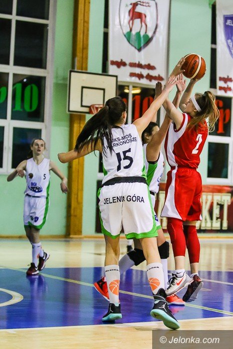 derby-jeleniej-gory-dla-karkonoszy-foto-66788