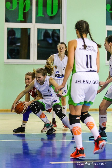 derby-jeleniej-gory-dla-karkonoszy-foto-66788