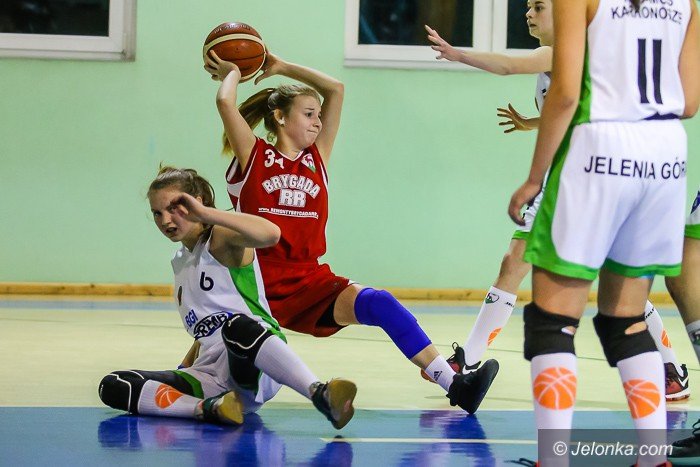 derby-jeleniej-gory-dla-karkonoszy-foto-66788