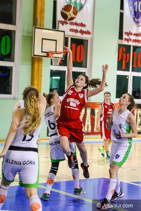 derby-jeleniej-gory-dla-karkonoszy-foto-66788