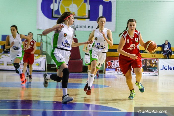 derby-jeleniej-gory-dla-karkonoszy-foto-66788