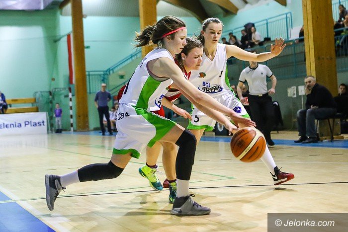 derby-jeleniej-gory-dla-karkonoszy-foto-66788