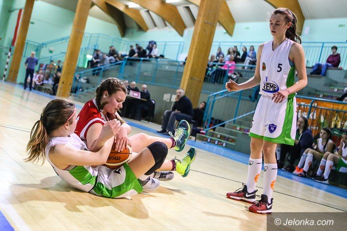 derby-jeleniej-gory-dla-karkonoszy-foto-66788