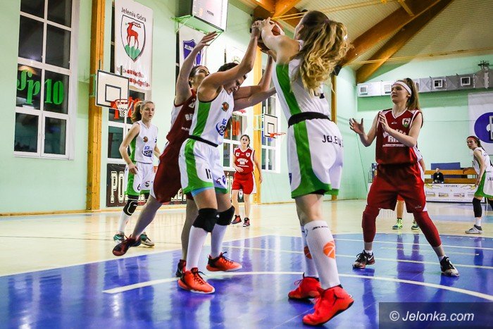 derby-jeleniej-gory-dla-karkonoszy-foto-66788