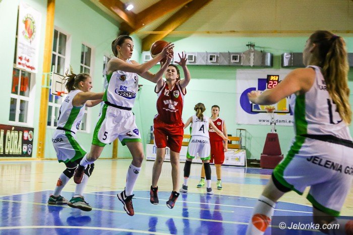 derby-jeleniej-gory-dla-karkonoszy-foto-66788
