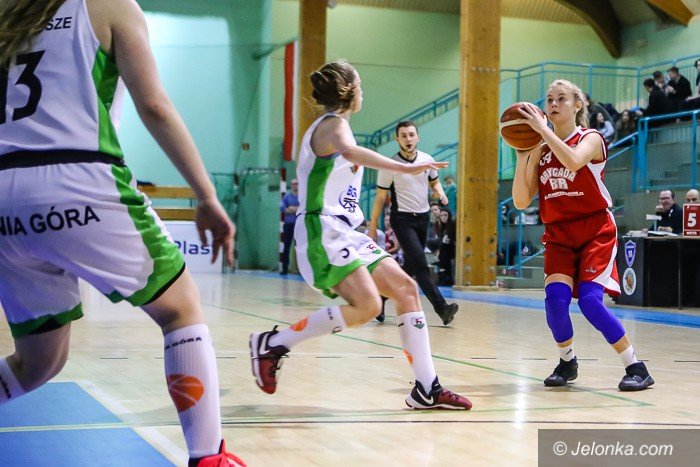 derby-jeleniej-gory-dla-karkonoszy-foto-66788