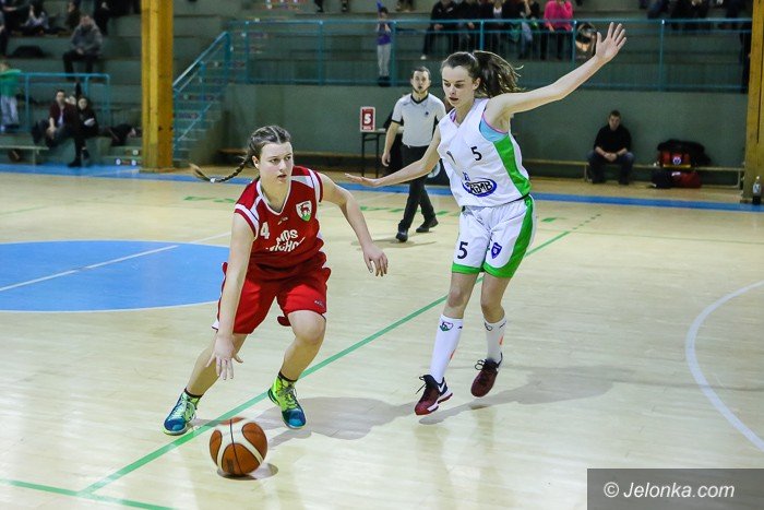 derby-jeleniej-gory-dla-karkonoszy-foto-66788