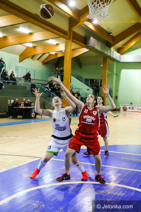derby-jeleniej-gory-dla-karkonoszy-foto-66788
