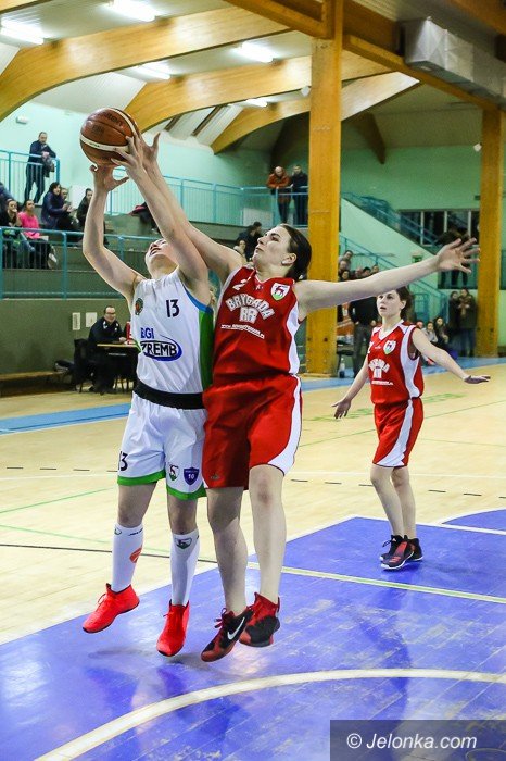 derby-jeleniej-gory-dla-karkonoszy-foto-66788