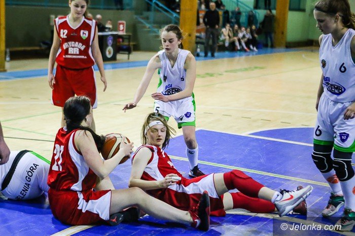 derby-jeleniej-gory-dla-karkonoszy-foto-66788
