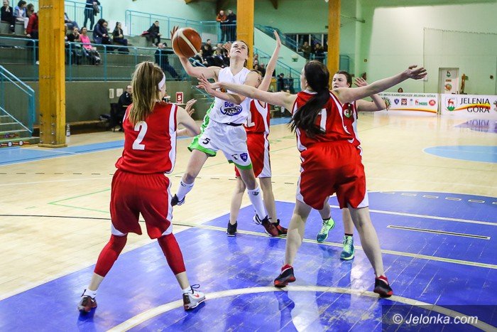 derby-jeleniej-gory-dla-karkonoszy-foto-66788