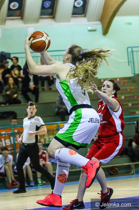 derby-jeleniej-gory-dla-karkonoszy-foto-66788