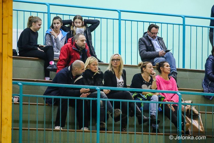 derby-jeleniej-gory-dla-karkonoszy-foto-66788