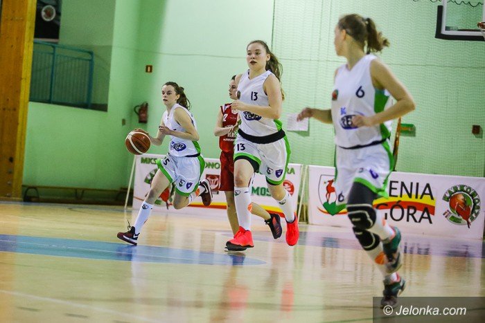 derby-jeleniej-gory-dla-karkonoszy-foto-66788