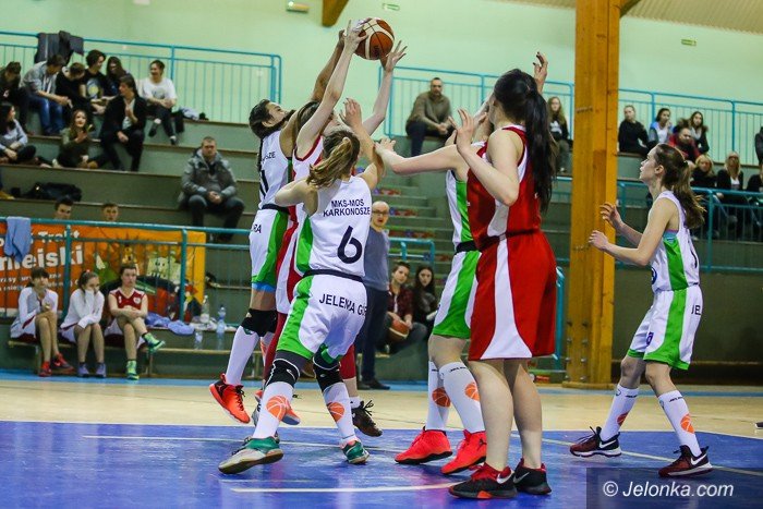 derby-jeleniej-gory-dla-karkonoszy-foto-66788