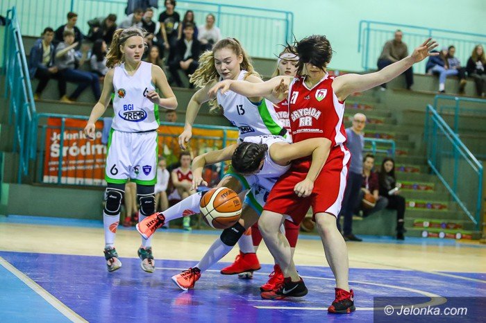 derby-jeleniej-gory-dla-karkonoszy-foto-66788