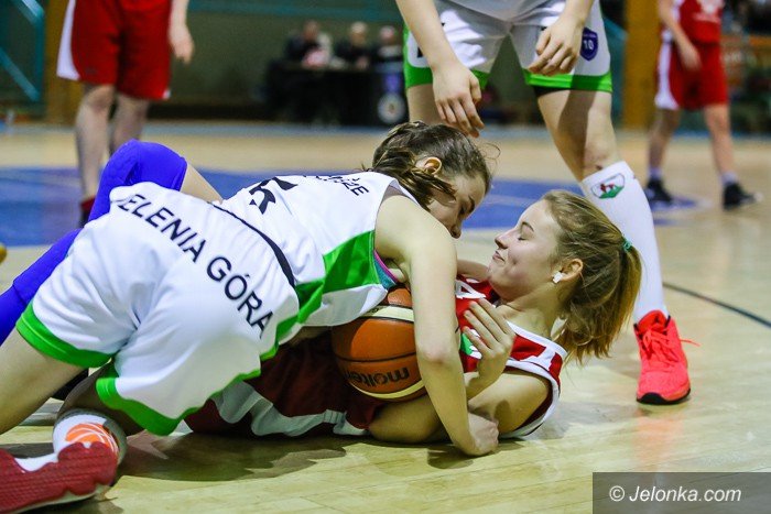 derby-jeleniej-gory-dla-karkonoszy-foto-66788