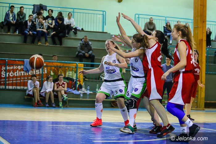 derby-jeleniej-gory-dla-karkonoszy-foto-66788