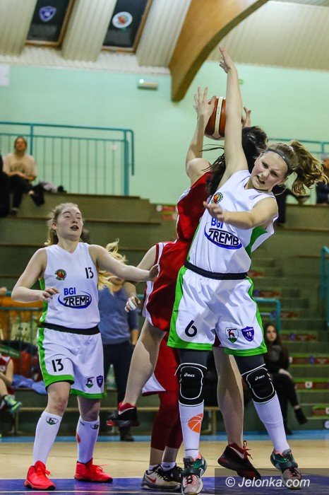 derby-jeleniej-gory-dla-karkonoszy-foto-66788