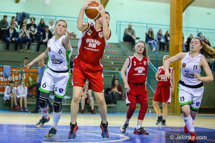derby-jeleniej-gory-dla-karkonoszy-foto-66788