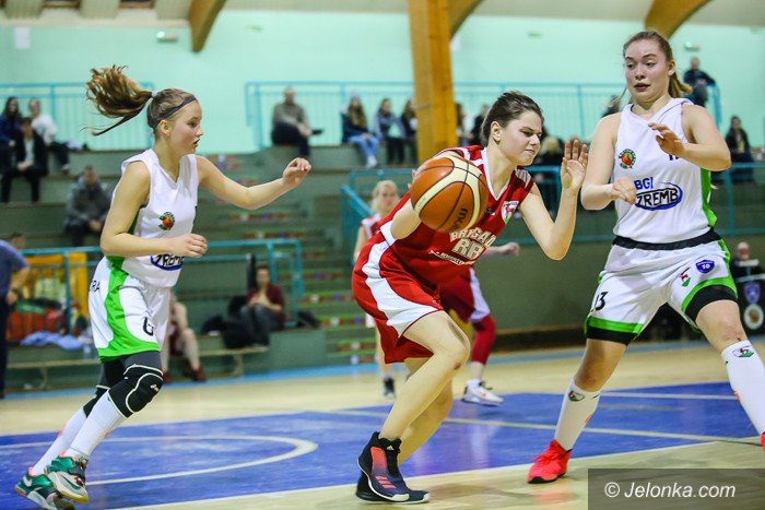 derby-jeleniej-gory-dla-karkonoszy-foto-66788