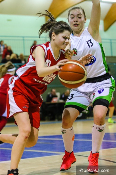 derby-jeleniej-gory-dla-karkonoszy-foto-66788