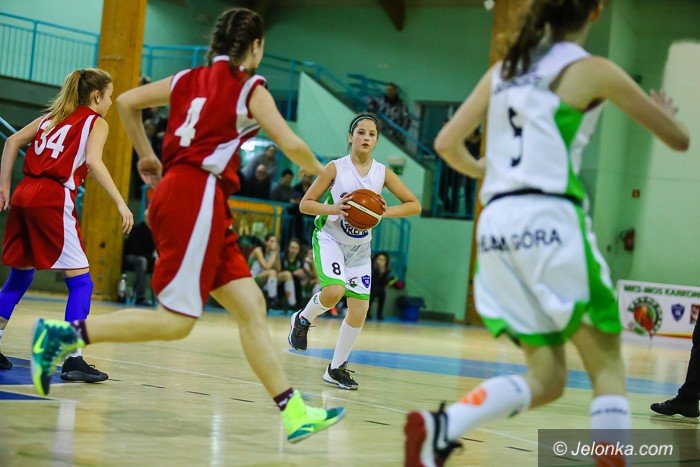 derby-jeleniej-gory-dla-karkonoszy-foto-66788