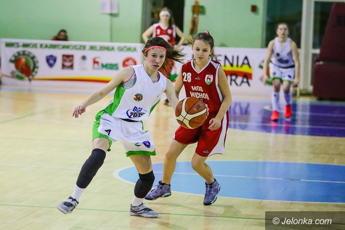 derby-jeleniej-gory-dla-karkonoszy-foto-66788