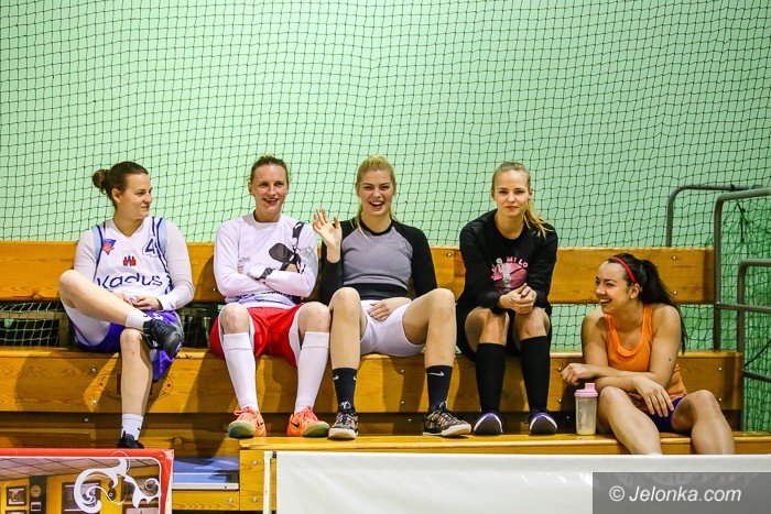 derby-jeleniej-gory-dla-karkonoszy-foto-66788