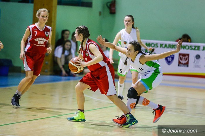 derby-jeleniej-gory-dla-karkonoszy-foto-66788