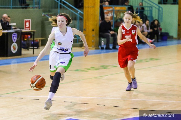 derby-jeleniej-gory-dla-karkonoszy-foto-66788