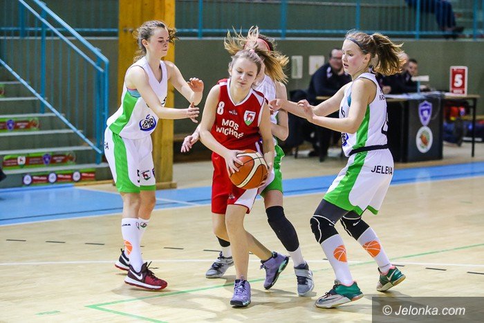 derby-jeleniej-gory-dla-karkonoszy-foto-66788
