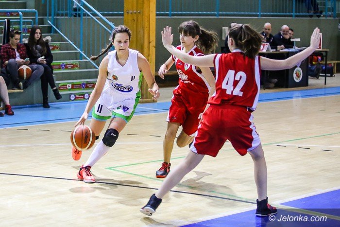 derby-jeleniej-gory-dla-karkonoszy-foto-66788