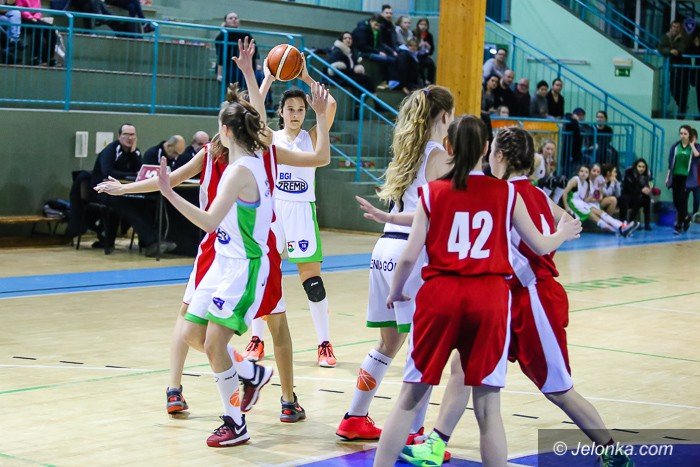 derby-jeleniej-gory-dla-karkonoszy-foto-66788