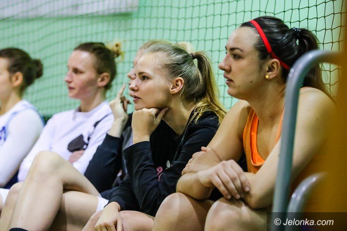 derby-jeleniej-gory-dla-karkonoszy-foto-66788