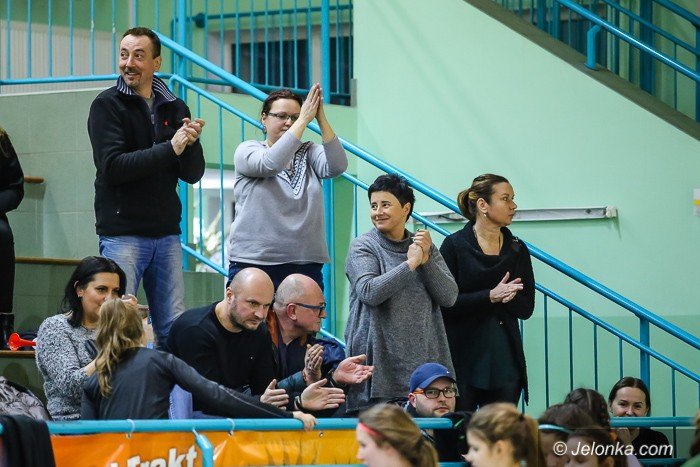 derby-jeleniej-gory-dla-karkonoszy-foto-66788