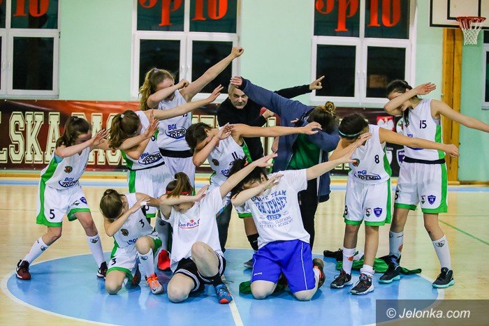 derby-jeleniej-gory-dla-karkonoszy-foto-66788