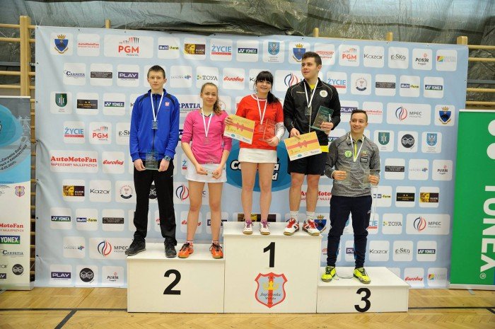 srebro-cimosza-w-przemyslu-66789