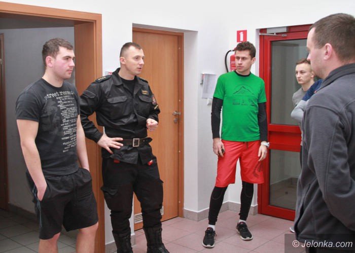 egzaminy-z-proba-leku-i-testem-harvardzkim-foto-66794