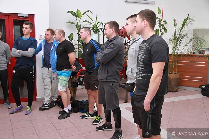 egzaminy-z-proba-leku-i-testem-harvardzkim-foto-66794