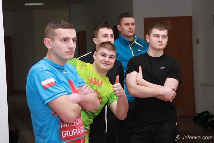 egzaminy-z-proba-leku-i-testem-harvardzkim-foto-66794