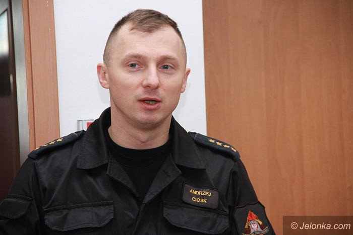 egzaminy-z-proba-leku-i-testem-harvardzkim-foto-66794