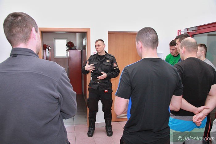 egzaminy-z-proba-leku-i-testem-harvardzkim-foto-66794