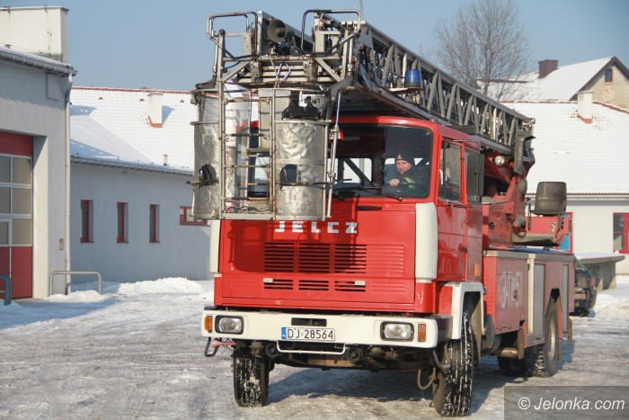 egzaminy-z-proba-leku-i-testem-harvardzkim-foto-66794