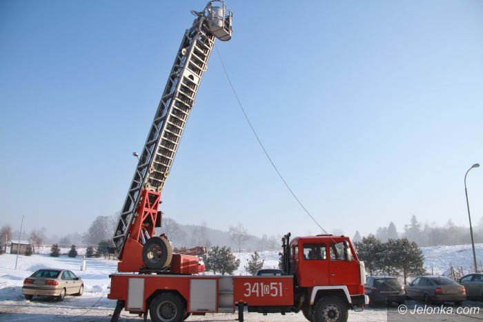 egzaminy-z-proba-leku-i-testem-harvardzkim-foto-66794