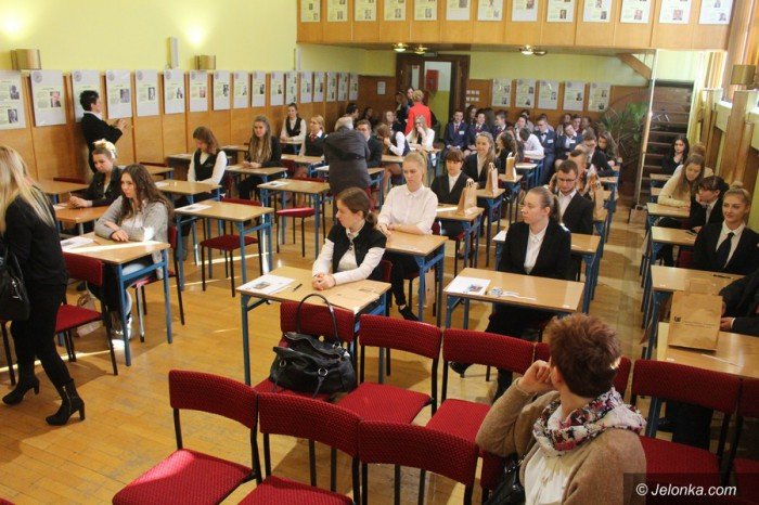 ix-olimpiada-wiedzy-hotelarskiej-za-nami-foto-66796