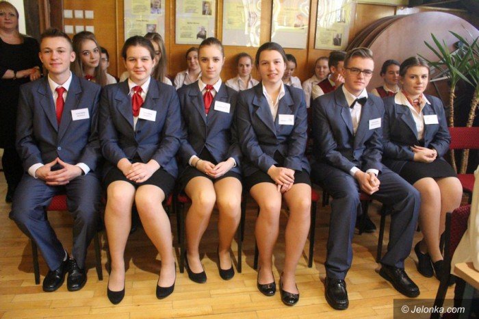 ix-olimpiada-wiedzy-hotelarskiej-za-nami-foto-66796