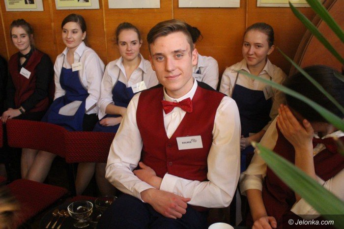ix-olimpiada-wiedzy-hotelarskiej-za-nami-foto-66796