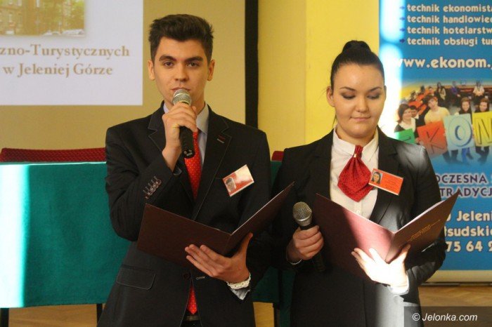 ix-olimpiada-wiedzy-hotelarskiej-za-nami-foto-66796